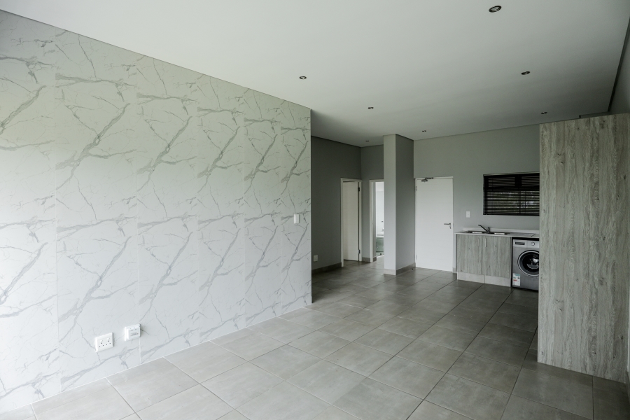 2 Bedroom Property for Sale in Fourways Gauteng