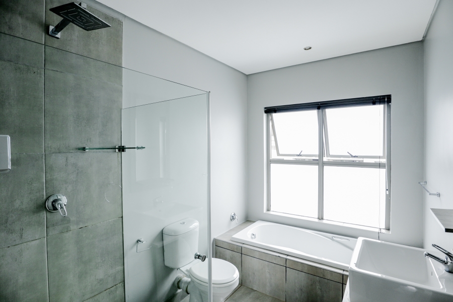 2 Bedroom Property for Sale in Fourways Gauteng