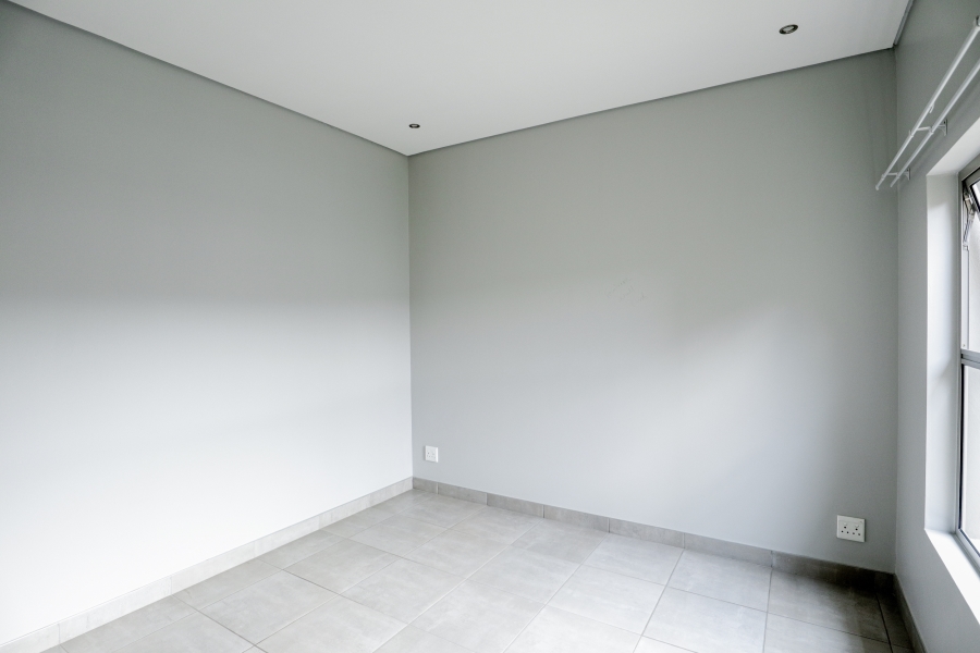 2 Bedroom Property for Sale in Fourways Gauteng