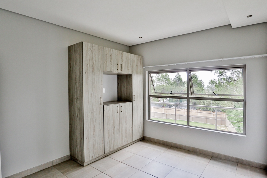 2 Bedroom Property for Sale in Fourways Gauteng