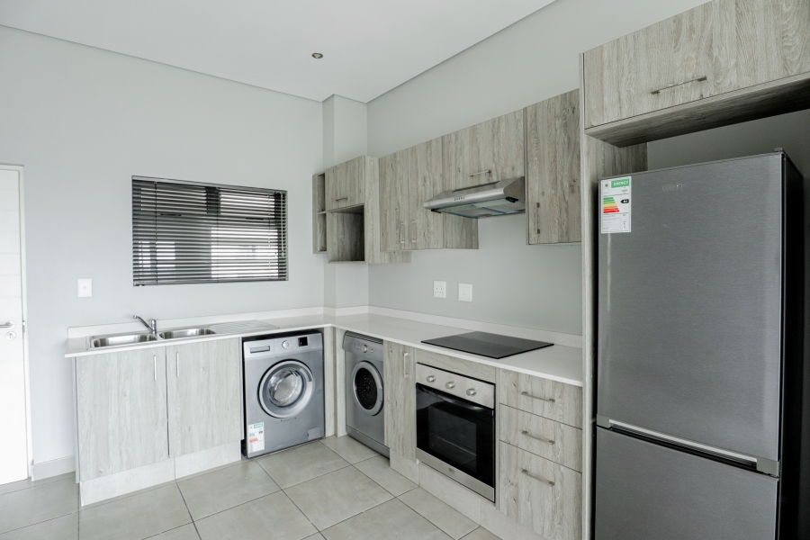 2 Bedroom Property for Sale in Fourways Gauteng