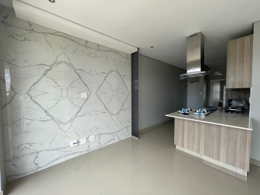 1 Bedroom Property for Sale in Fourways Gauteng