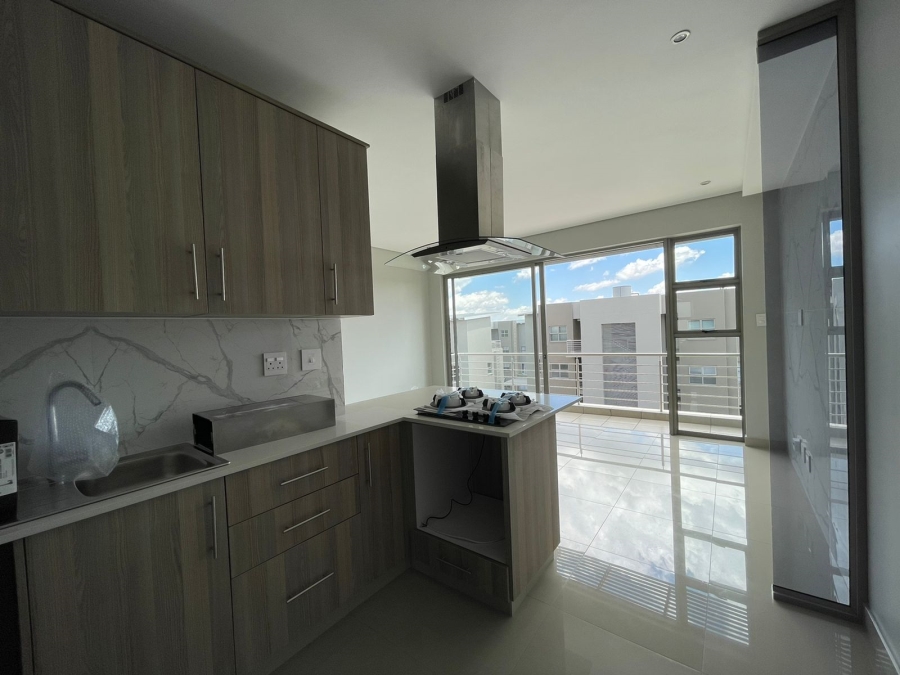 1 Bedroom Property for Sale in Fourways Gauteng