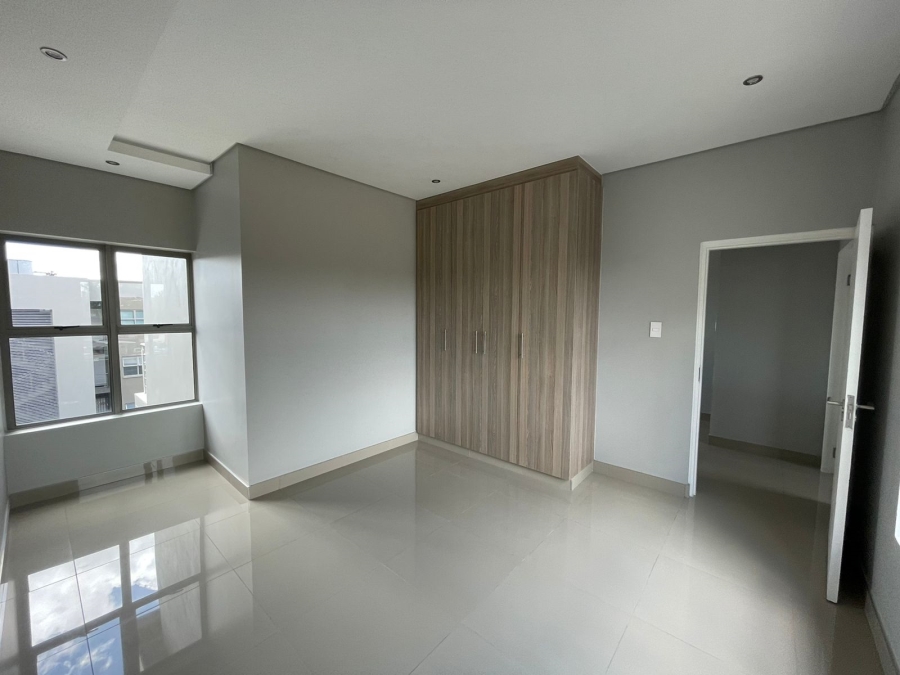 1 Bedroom Property for Sale in Fourways Gauteng