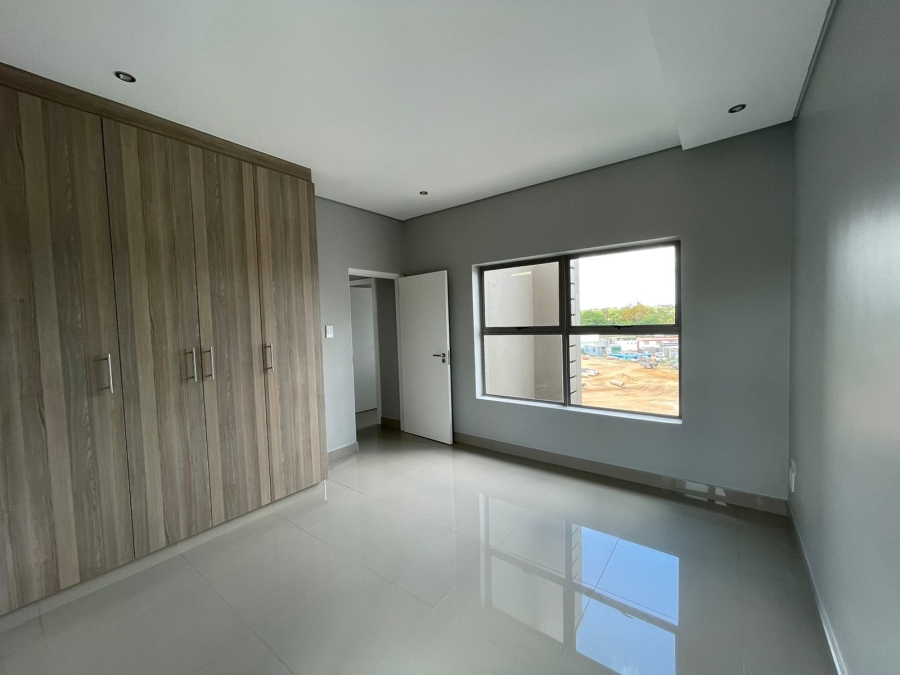 1 Bedroom Property for Sale in Fourways Gauteng