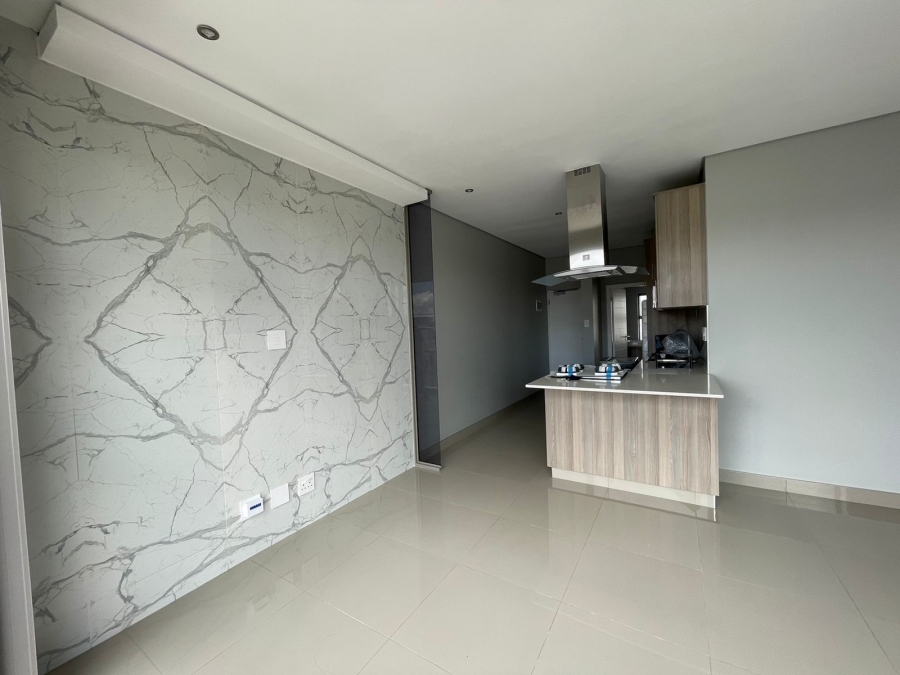 1 Bedroom Property for Sale in Fourways Gauteng
