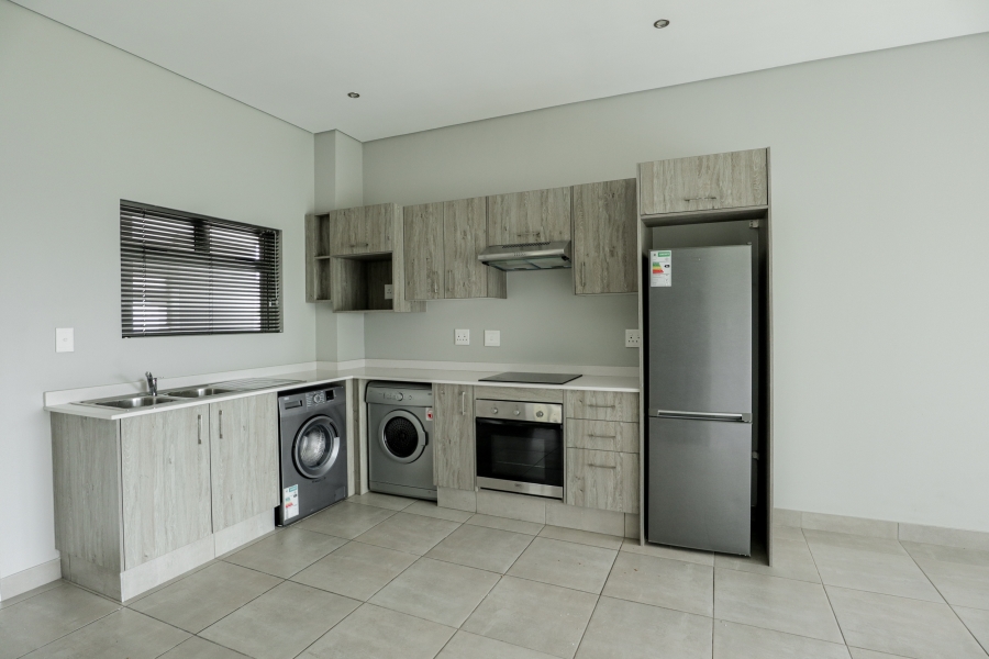 2 Bedroom Property for Sale in Fourways Gauteng