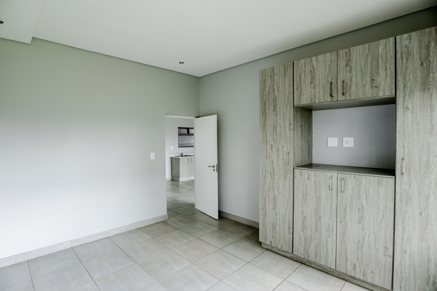 2 Bedroom Property for Sale in Fourways Gauteng