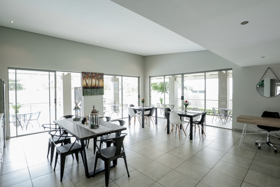 2 Bedroom Property for Sale in Fourways Gauteng