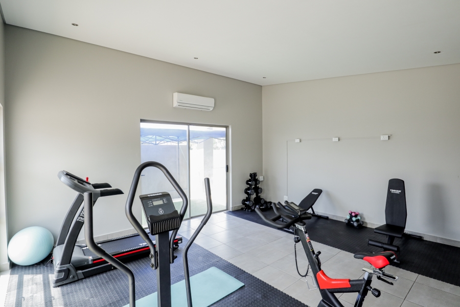 2 Bedroom Property for Sale in Fourways Gauteng