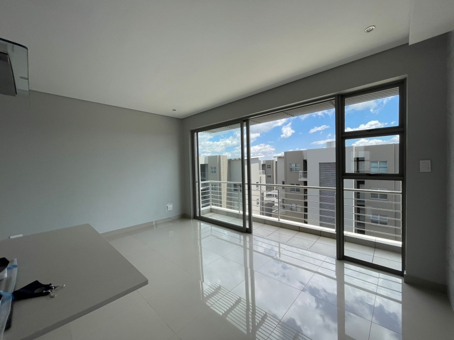 1 Bedroom Property for Sale in Fourways Gauteng
