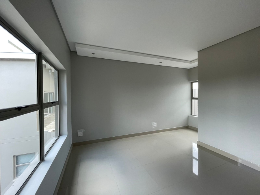 1 Bedroom Property for Sale in Fourways Gauteng