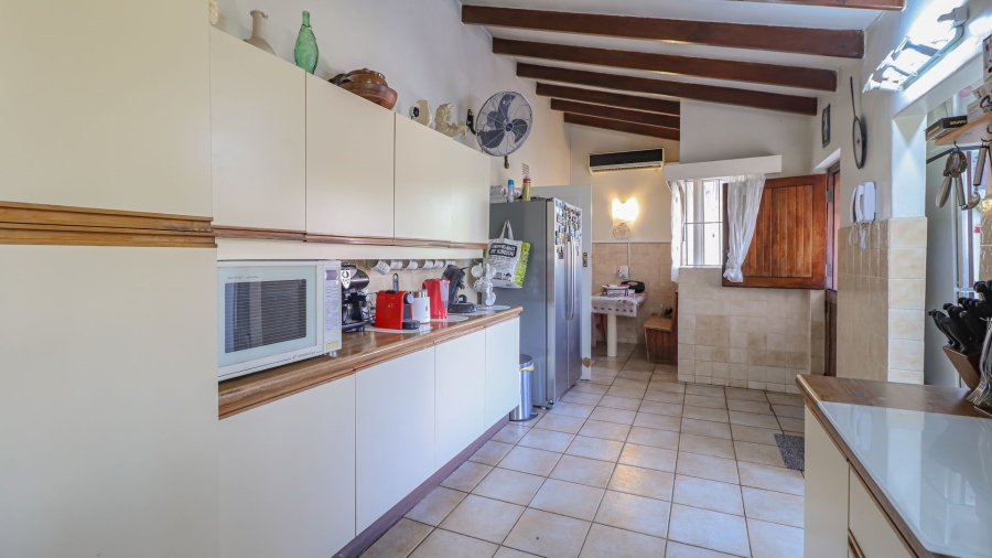 5 Bedroom Property for Sale in Atholl Gauteng