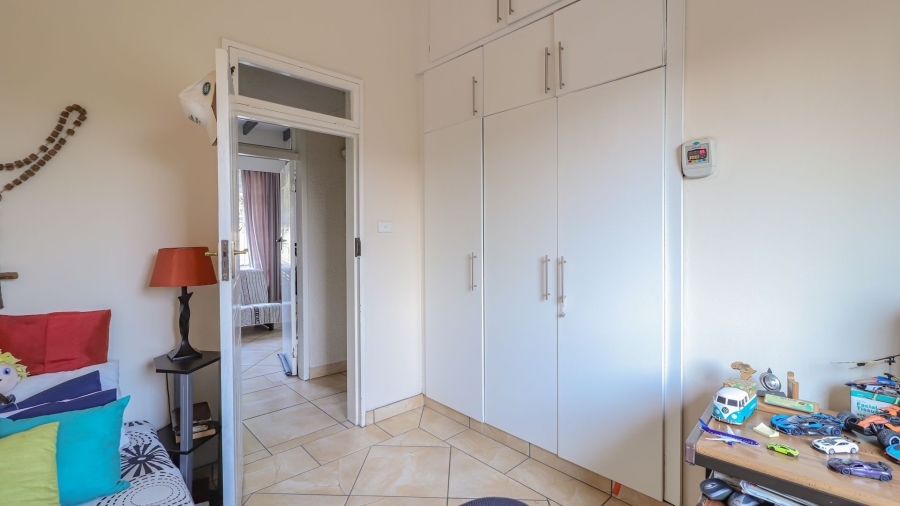 5 Bedroom Property for Sale in Atholl Gauteng