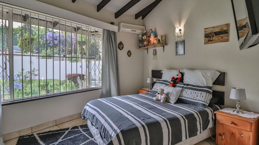 5 Bedroom Property for Sale in Atholl Gauteng