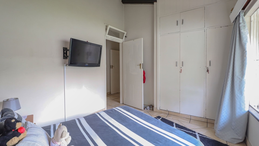 5 Bedroom Property for Sale in Atholl Gauteng