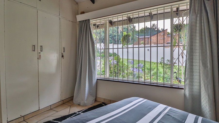 5 Bedroom Property for Sale in Atholl Gauteng