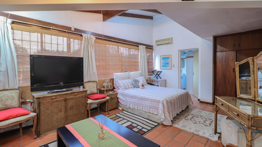 5 Bedroom Property for Sale in Atholl Gauteng