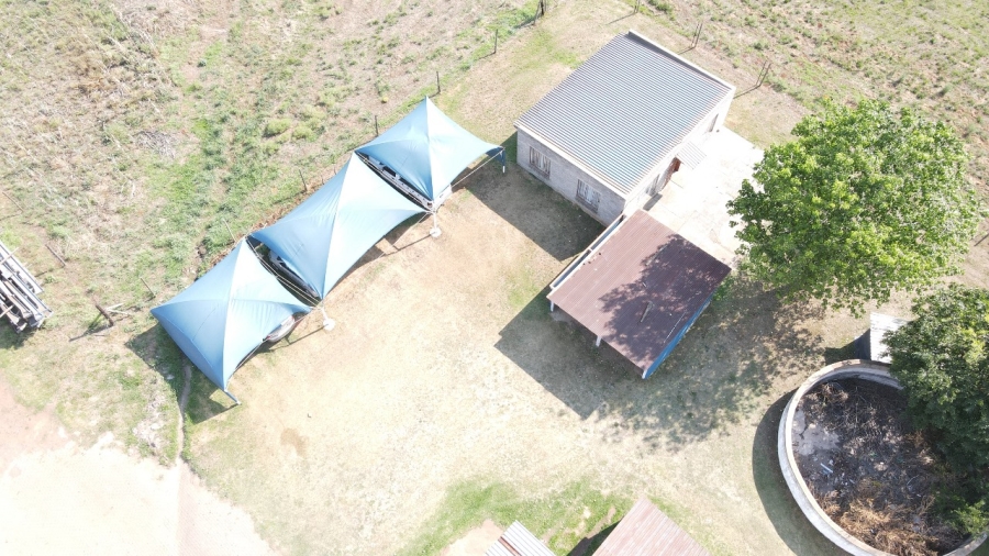 Commercial Property for Sale in Garthdale Gauteng