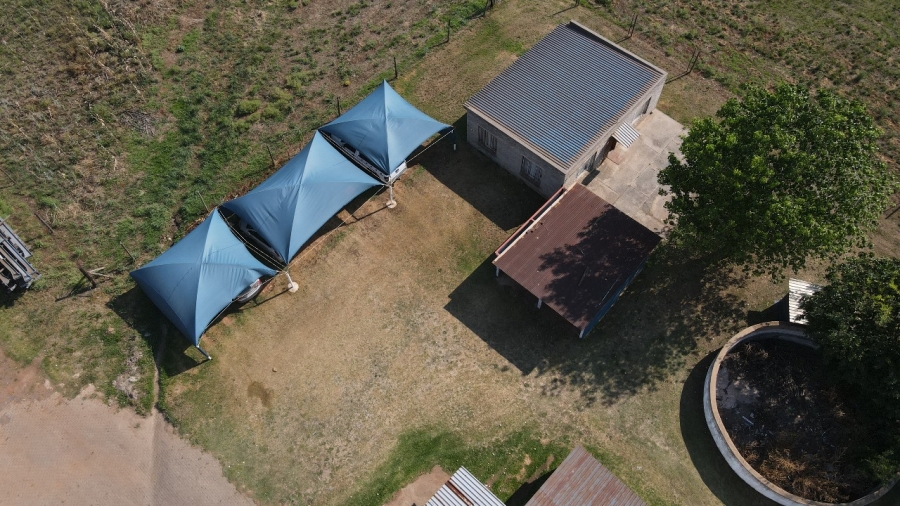 Commercial Property for Sale in Garthdale Gauteng