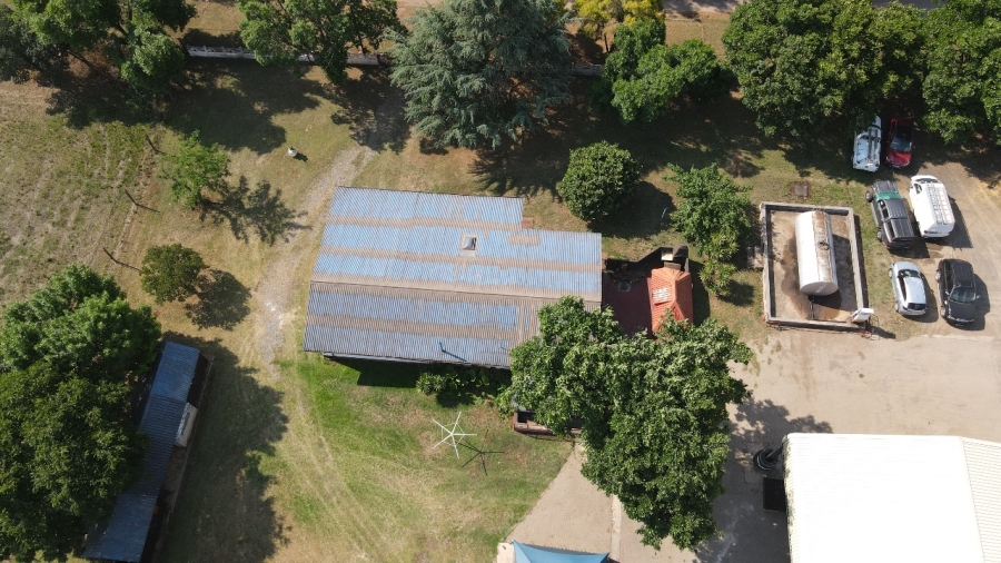 Commercial Property for Sale in Garthdale Gauteng