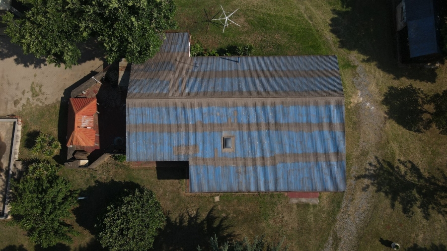 Commercial Property for Sale in Garthdale Gauteng