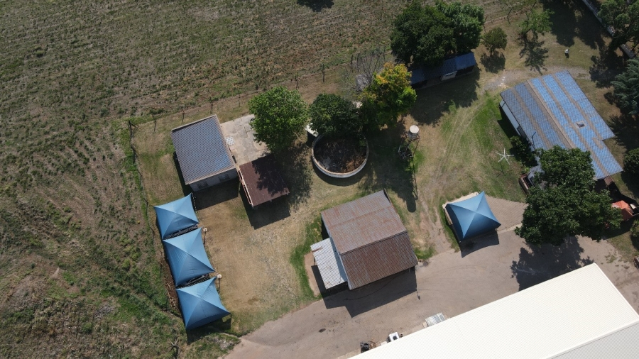 Commercial Property for Sale in Garthdale Gauteng