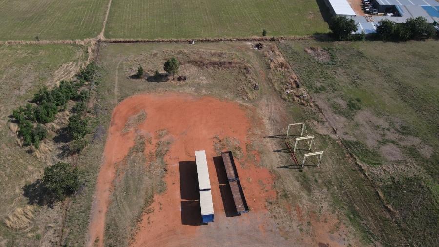 Commercial Property for Sale in Garthdale Gauteng