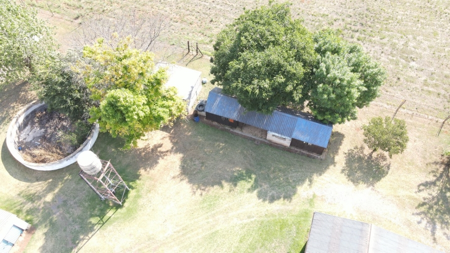 Commercial Property for Sale in Garthdale Gauteng