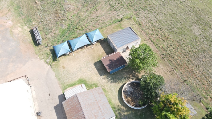 Commercial Property for Sale in Garthdale Gauteng