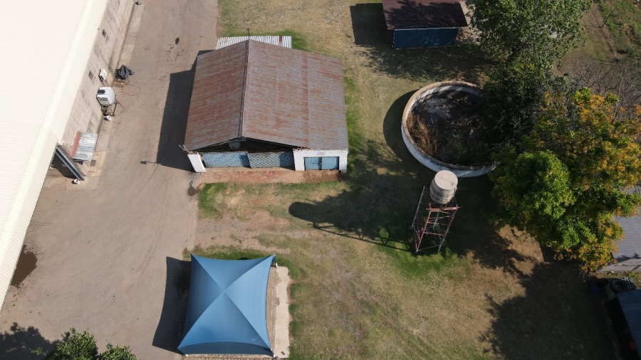Commercial Property for Sale in Garthdale Gauteng