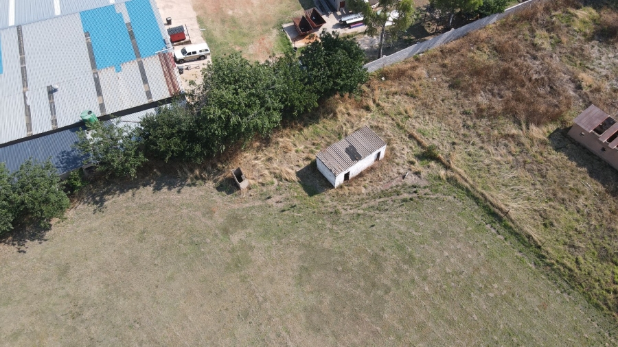 Commercial Property for Sale in Garthdale Gauteng