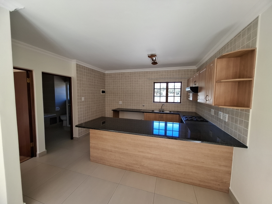 1 Bedroom Property for Sale in Equestria Gauteng