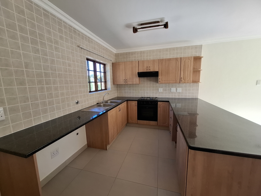 1 Bedroom Property for Sale in Equestria Gauteng