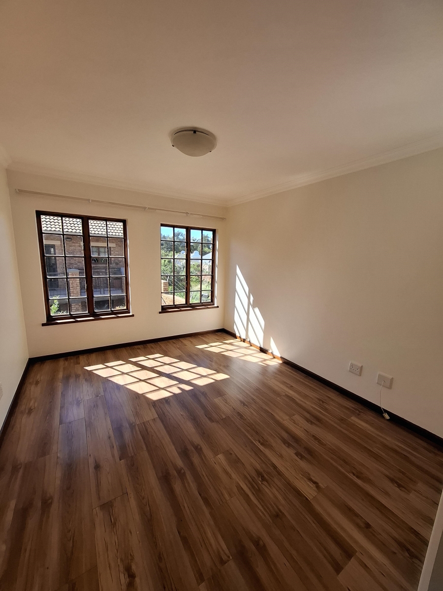 1 Bedroom Property for Sale in Equestria Gauteng