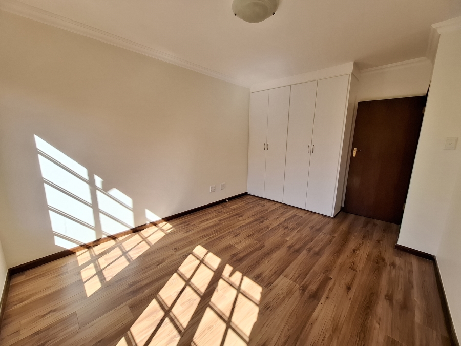 1 Bedroom Property for Sale in Equestria Gauteng