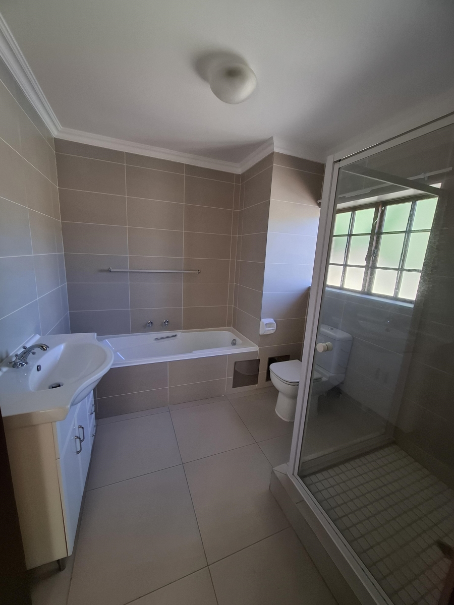 1 Bedroom Property for Sale in Equestria Gauteng