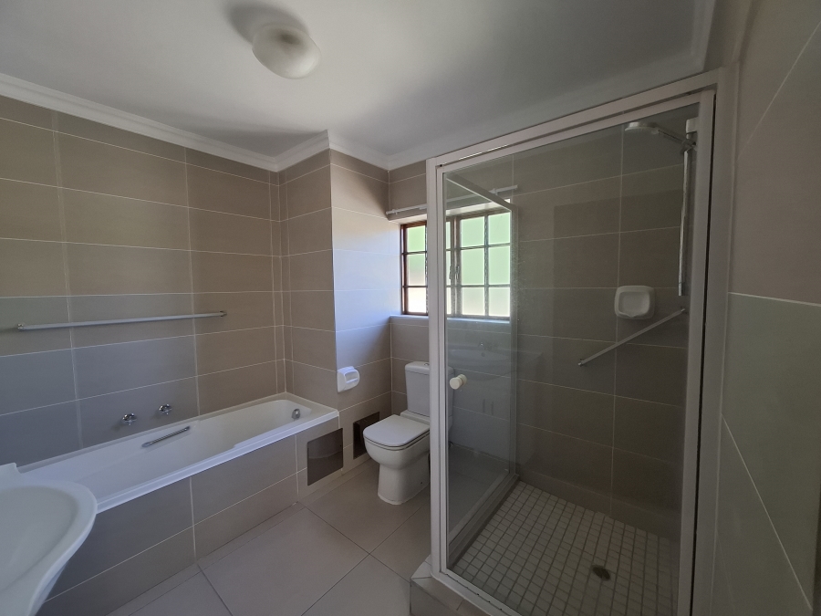 1 Bedroom Property for Sale in Equestria Gauteng