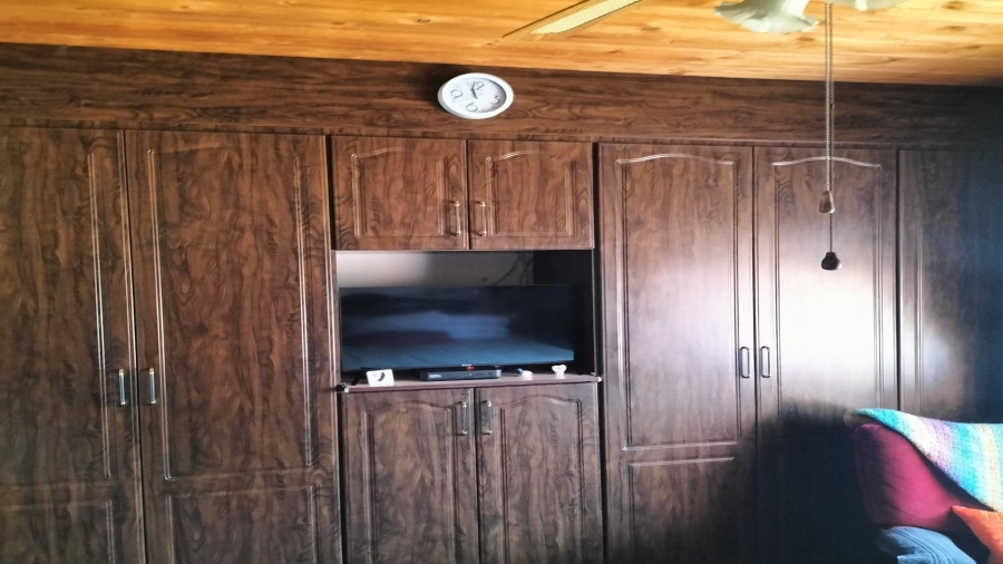 3 Bedroom Property for Sale in Vanderbijlpark CE 2 Gauteng