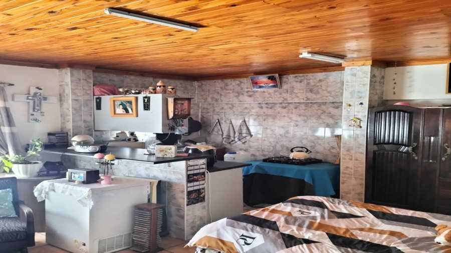 3 Bedroom Property for Sale in Vanderbijlpark CE 2 Gauteng