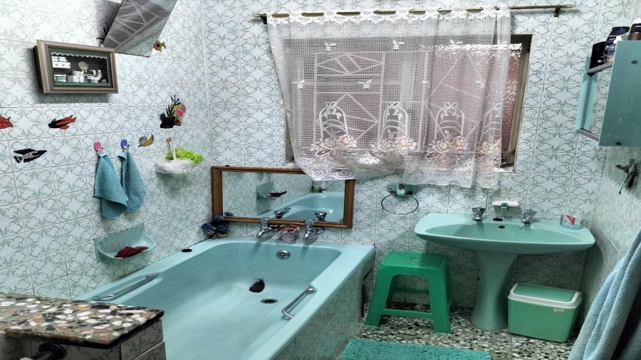 3 Bedroom Property for Sale in Vanderbijlpark CE 2 Gauteng