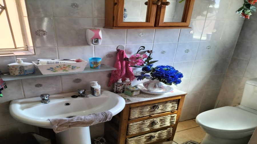 3 Bedroom Property for Sale in Vanderbijlpark CE 2 Gauteng