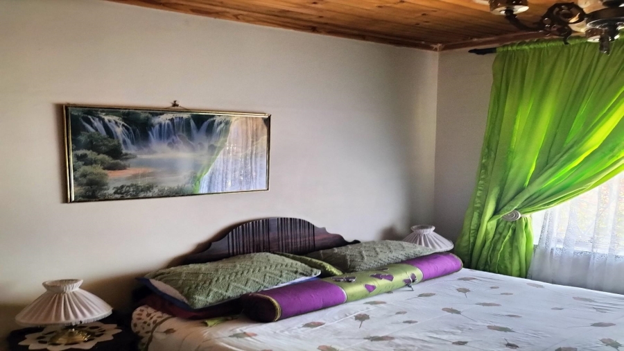 3 Bedroom Property for Sale in Vanderbijlpark CE 2 Gauteng