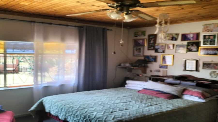 3 Bedroom Property for Sale in Vanderbijlpark CE 2 Gauteng