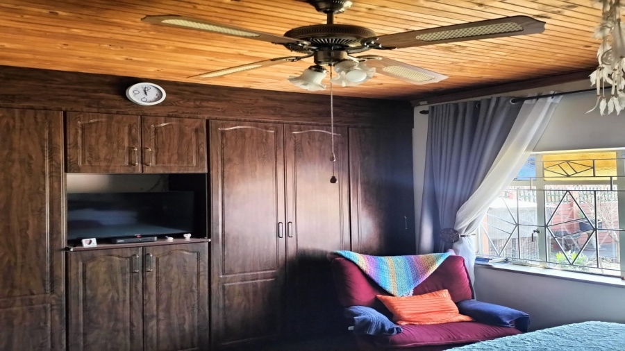 3 Bedroom Property for Sale in Vanderbijlpark CE 2 Gauteng