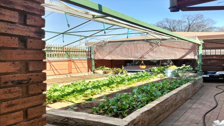 3 Bedroom Property for Sale in Vanderbijlpark CE 2 Gauteng