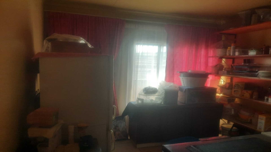 2 Bedroom Property for Sale in Vereeniging Gauteng