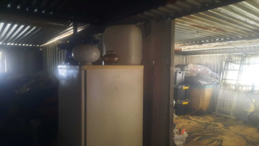 2 Bedroom Property for Sale in Vereeniging Gauteng