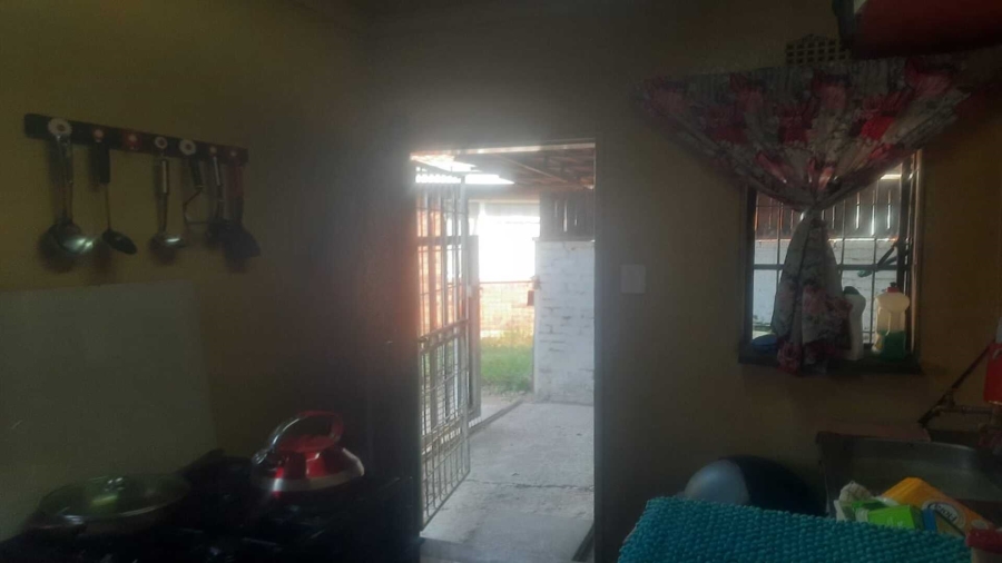 2 Bedroom Property for Sale in Vereeniging Gauteng