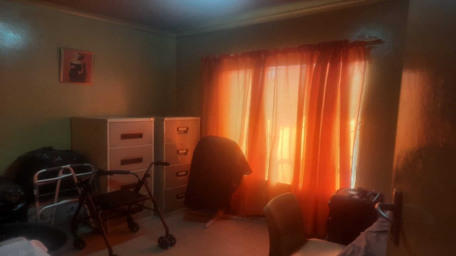 2 Bedroom Property for Sale in Vereeniging Gauteng